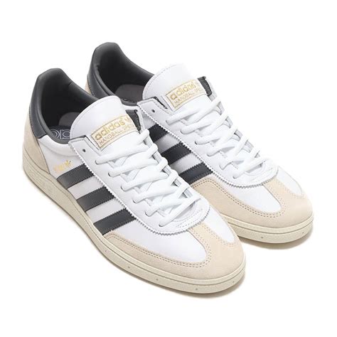 adidas spezial white grey|adidas spezial grey women.